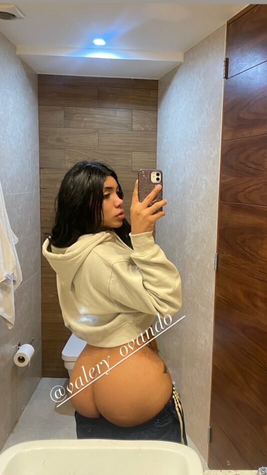 Valery 19