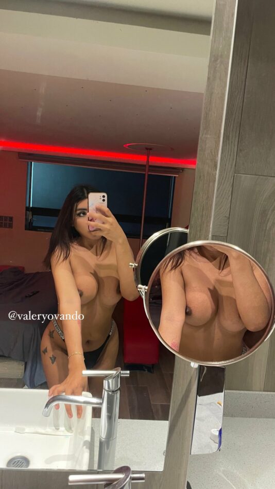 Valery 25
