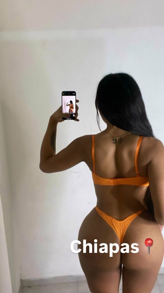 Valery 2