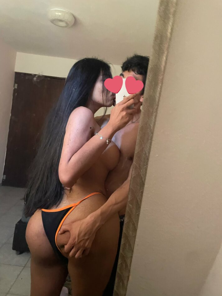 Valery 4