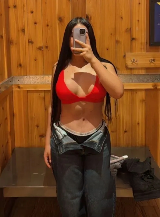 Emma Carolina 1