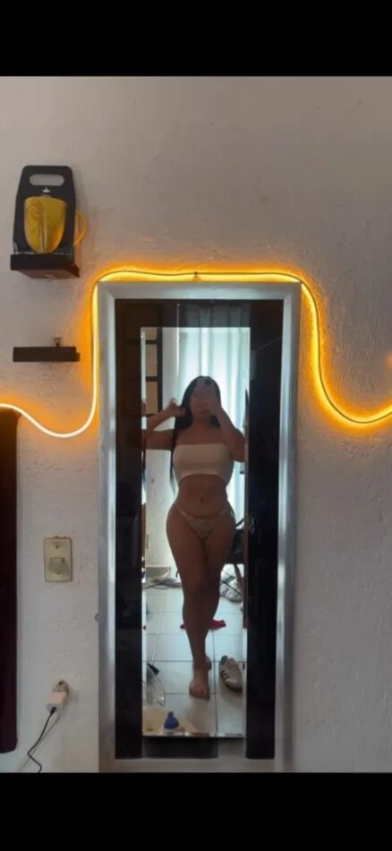 Emma Carolina 3