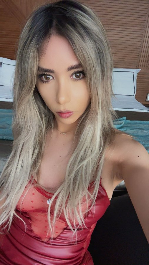 Barbie Andrea 15