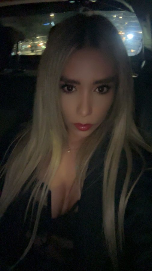 Barbie Andrea 7