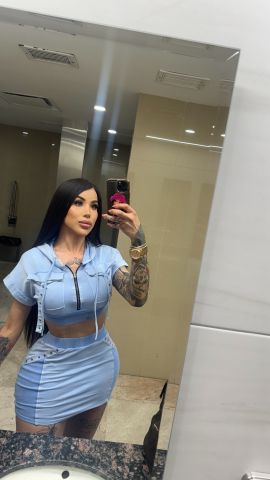 Daylen 8