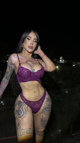 Daylen 10