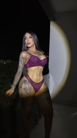 Daylen 12