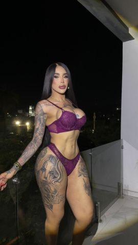 Daylen 14