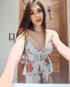 Dulce 62