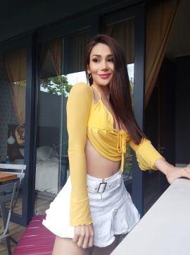 Dulce 58