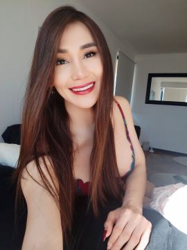 Dulce 49