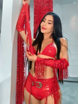 Dulce 23