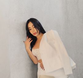 Dulce 22