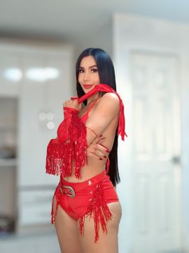 Dulce 17