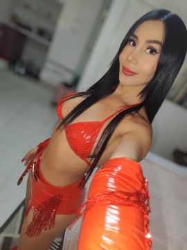 Dulce 13