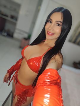 Dulce 12