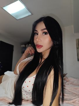 Dulce 11