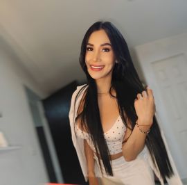 Dulce 9