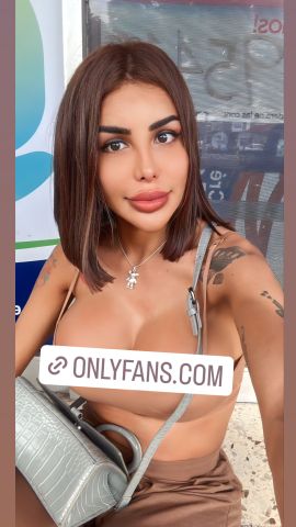 Karlita 11