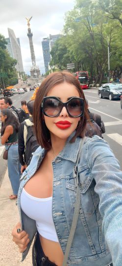 Karlita 20