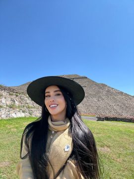 Brenda 32