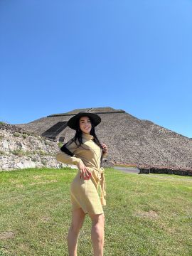 Brenda 31