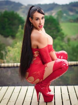 Brenda 30