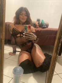 Nicole 14