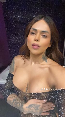 Nicole 17