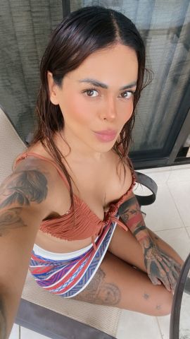 Nicole 20