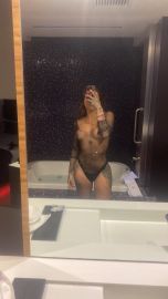 Nicole 21