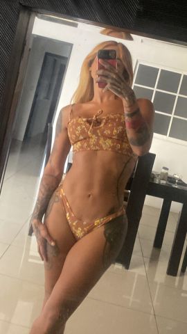 Nicole 30