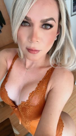Alexa 17