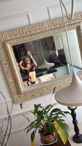 Alexa 18