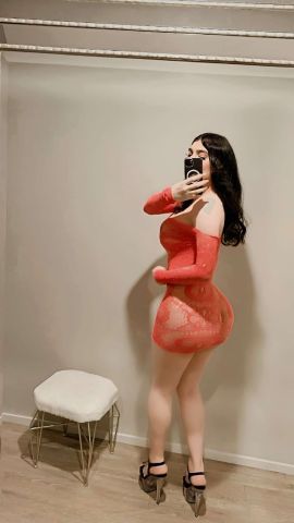 arllet 9