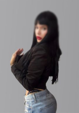 Anne lee 6