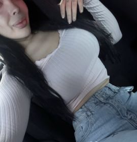 Anne lee 14