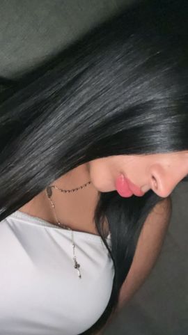 Anne lee 15