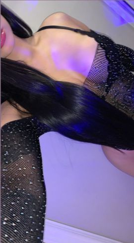 Anne lee 16