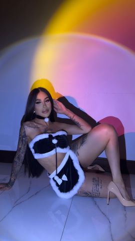 Daylen 20