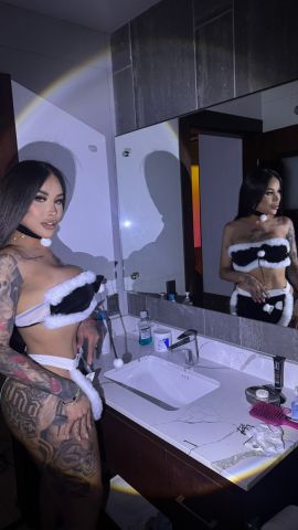 Daylen 22