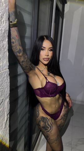 Daylen 2