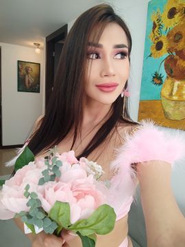 Dulce 121