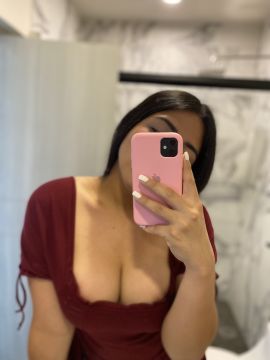 Melanie 10