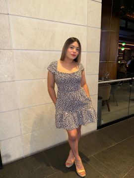 Melanie 11