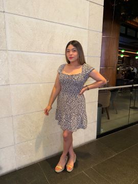 Melanie 15