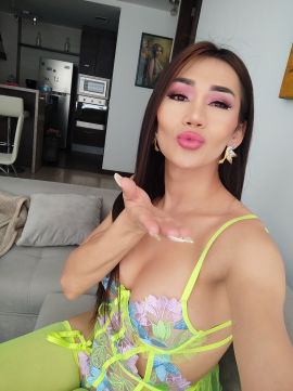 Dulce 110