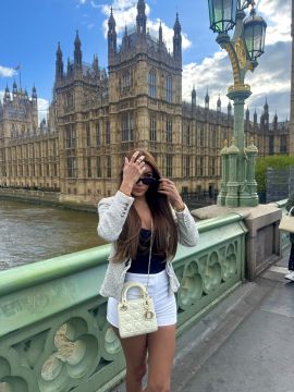 Rebeca 23