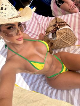 Rebeca 29