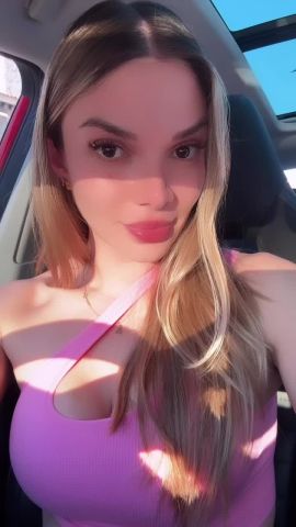 Ana 3